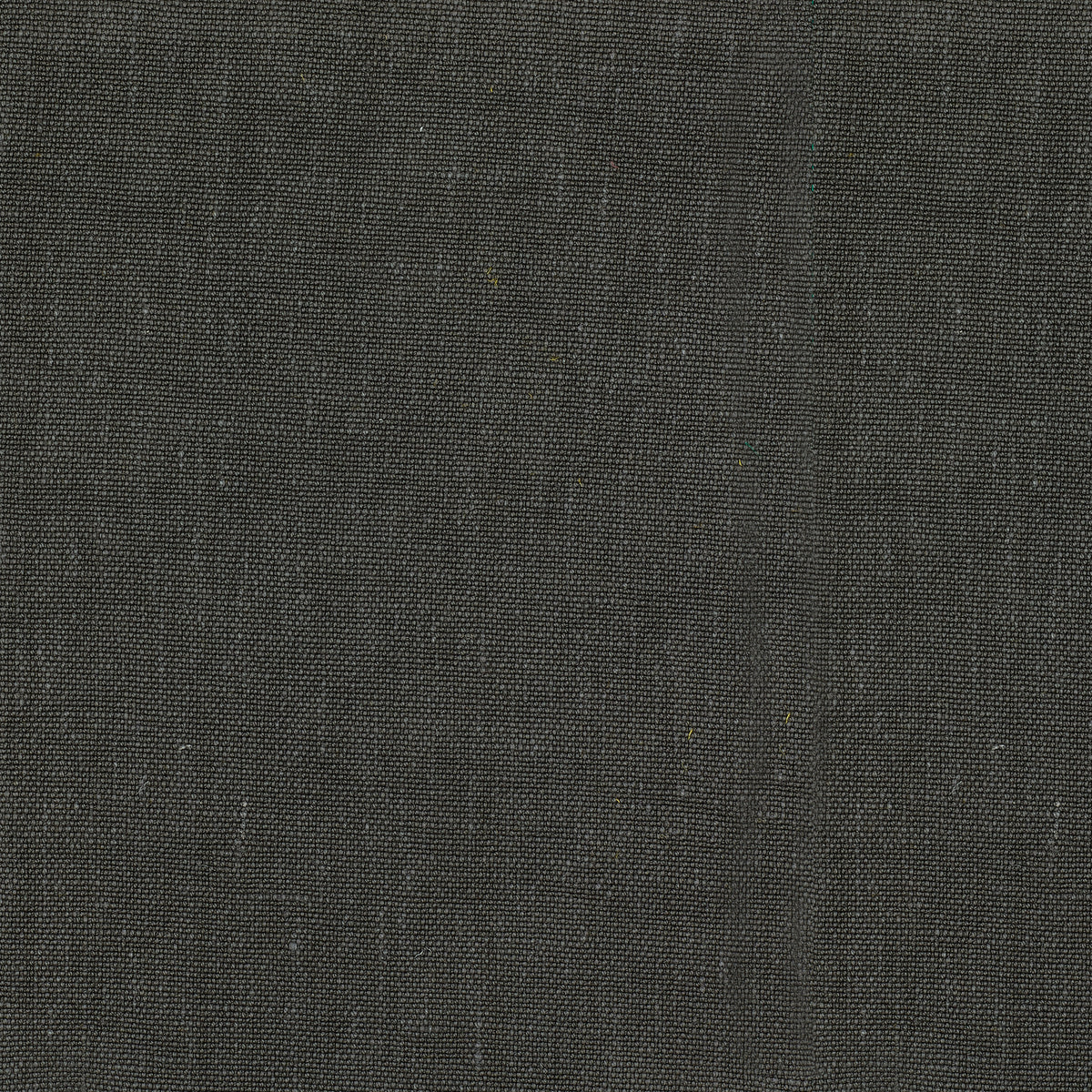 Mole Fabric Sample