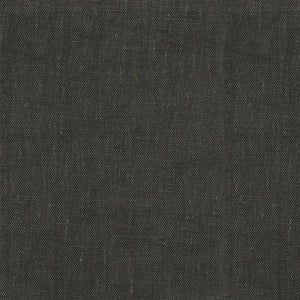 Mole Fabric Sample