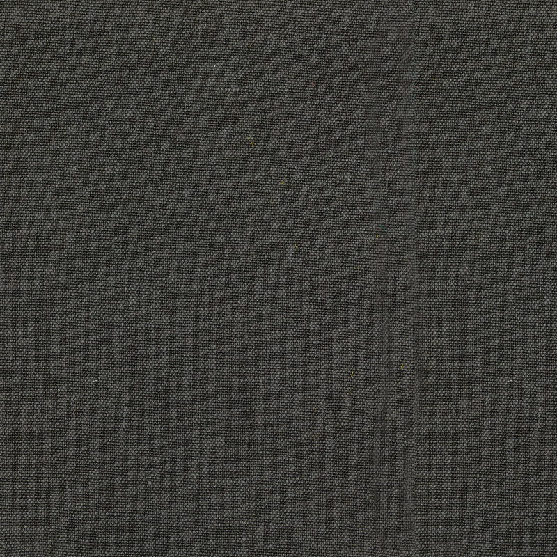 Mole Fabric Sample