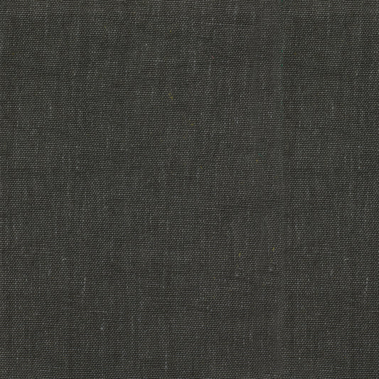 Mole Fabric Sample