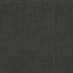 Mole Fabric Sample