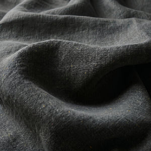 Mole Fabric Sample