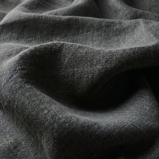 Mole Fabric Sample