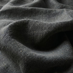 Mole Fabric Sample