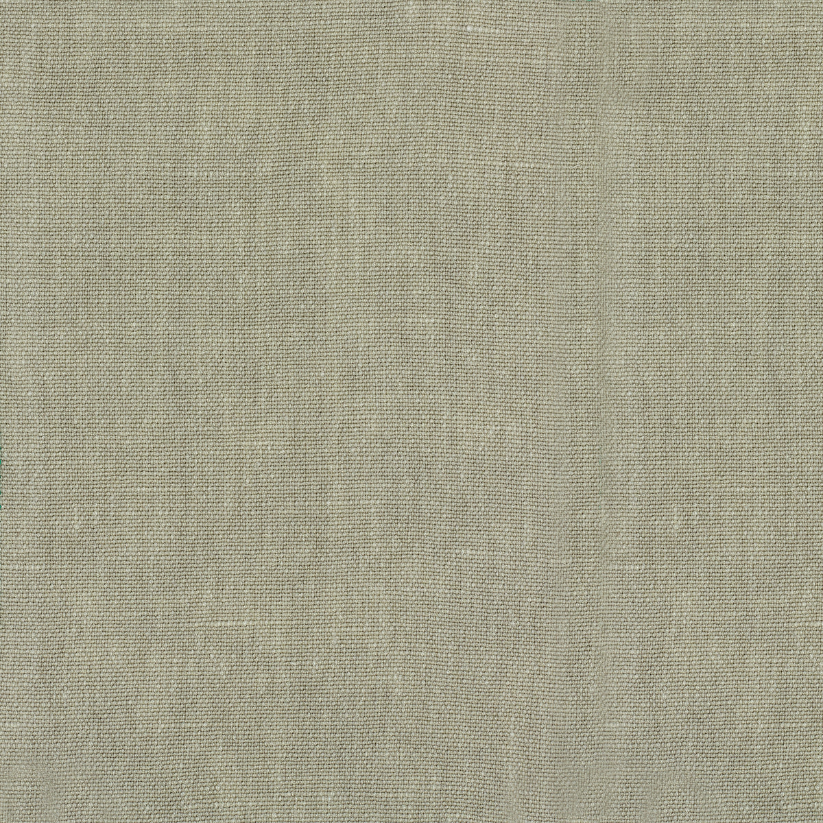 Hemp Fabric Sample
