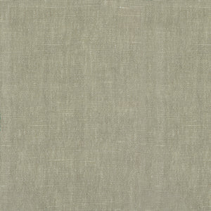 Hemp Fabric Sample