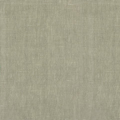 Hemp Fabric Sample