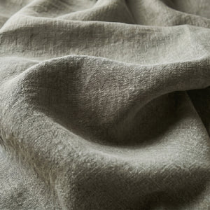 Hemp Fabric Sample