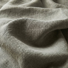 Hemp Fabric Sample