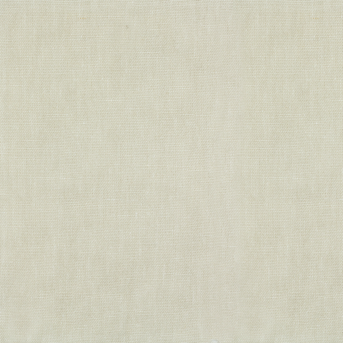 Putty Fabric Sample