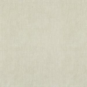 Putty Fabric Sample