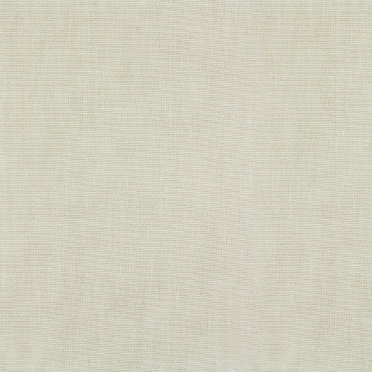 Putty Fabric Sample