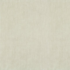 Putty Fabric Sample