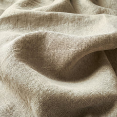 Putty Fabric Sample