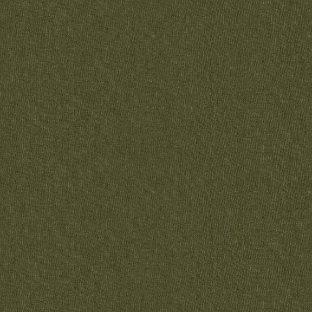 Khaki Fabric Sample