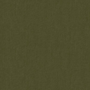 Khaki Fabric Sample