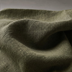 Khaki Fabric Sample