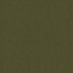 Khaki Fabric Sample