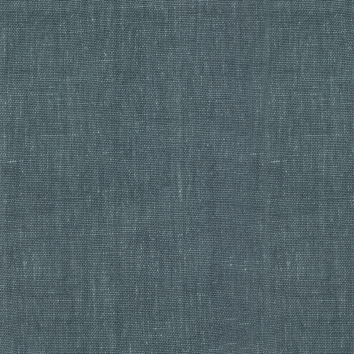 Cerulean Fabric Sample