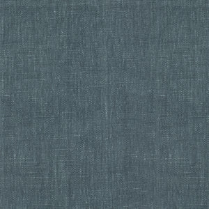 Cerulean Fabric Sample