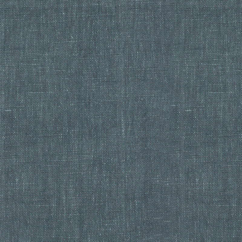Cerulean Fabric Sample