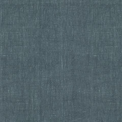 Cerulean Fabric Sample