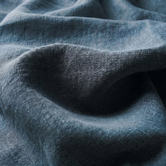 Cerulean Fabric Sample