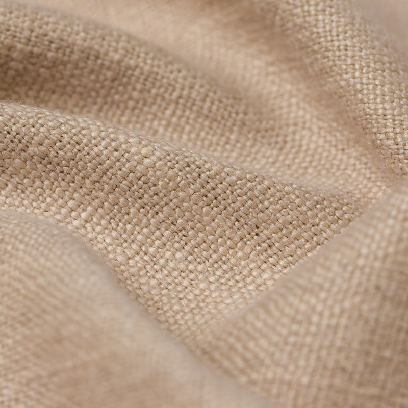 Beatrice Barley Fabric Per Metre