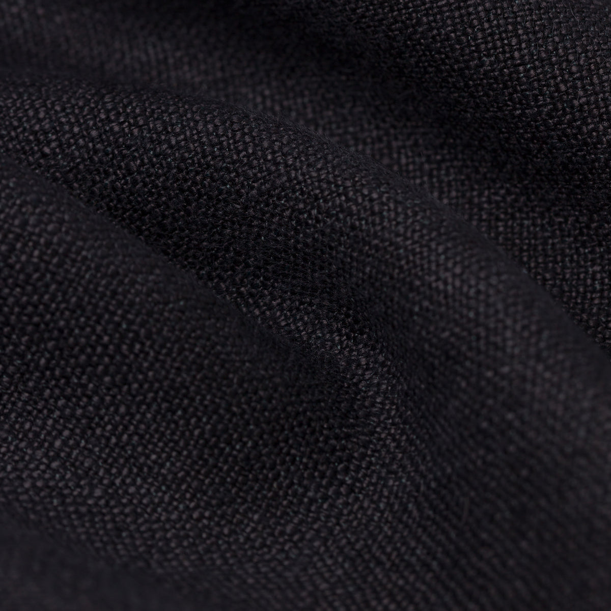 Beatrice Midnight Fabric Per Metre