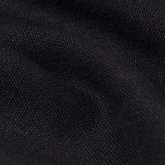 Beatrice Midnight Fabric Per Metre