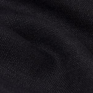 Beatrice Midnight Fabric Sample