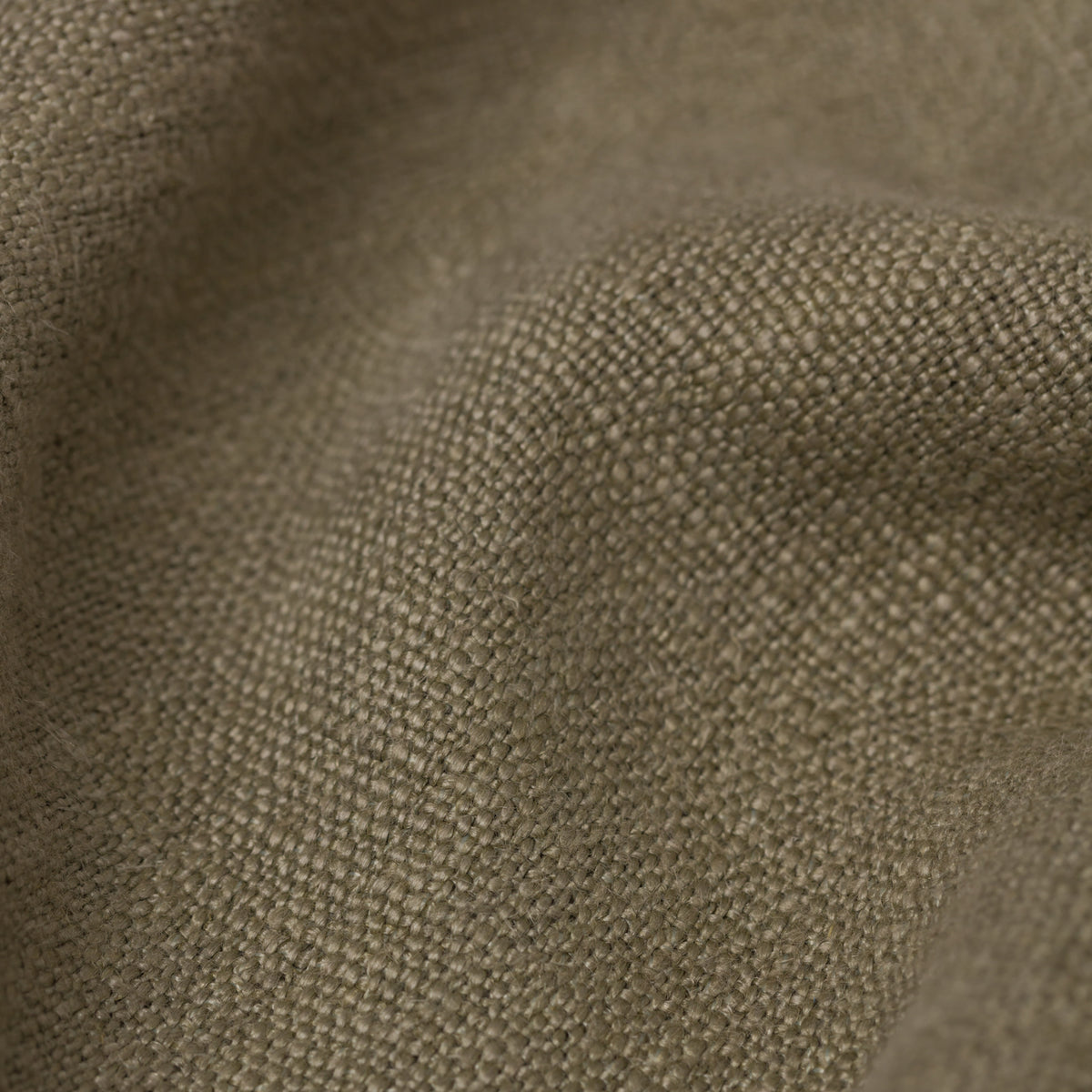 Beatrice Olive Fabric Per Metre