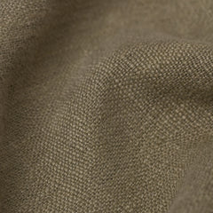 Beatrice Olive Fabric Per Metre