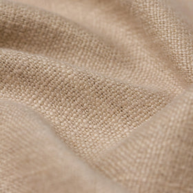 Fabric 5