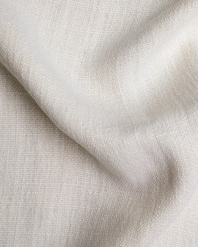 Fabric 2