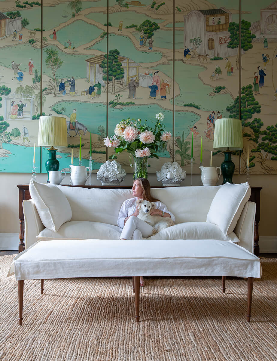 The Official Sophie Conran Shop | Shop Our Beautiful Homeware ...