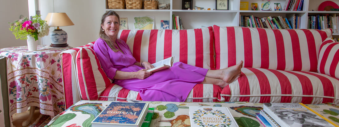 The Official Sophie Conran Shop | Shop Our Beautiful Homeware ...