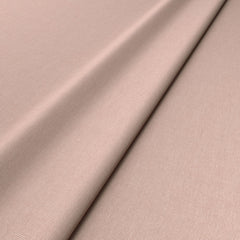 Dusky Pink Fabric Sample