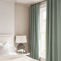 Seagrass Fabric Sample