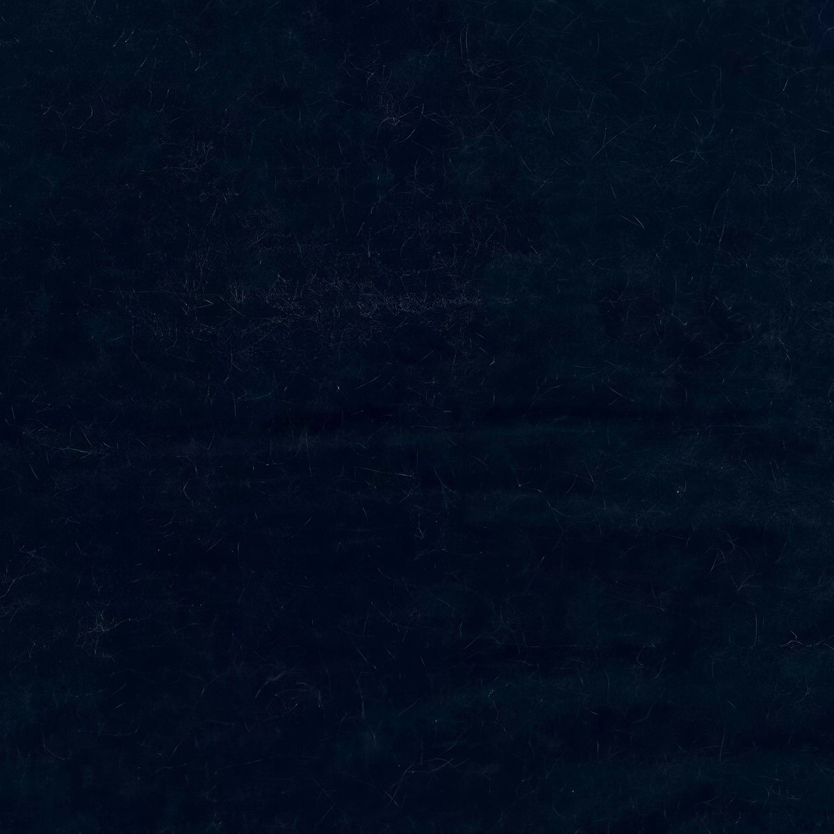 Pelham Denim Fabric Sample