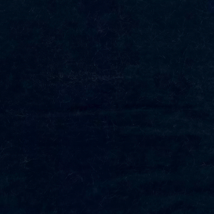 Pelham Denim Fabric Sample