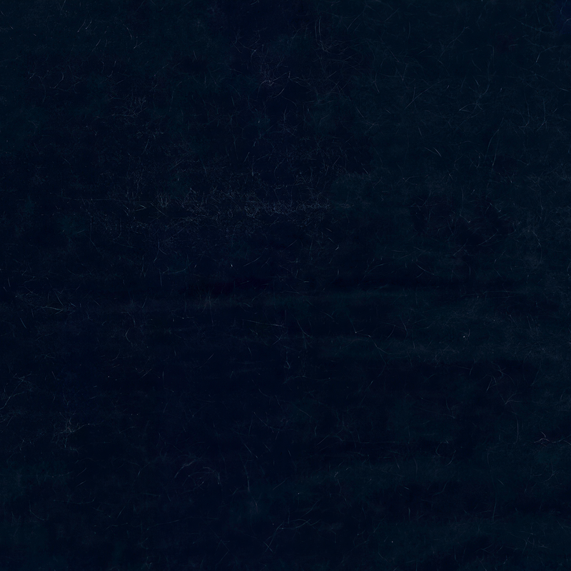 Pelham Denim Fabric Sample