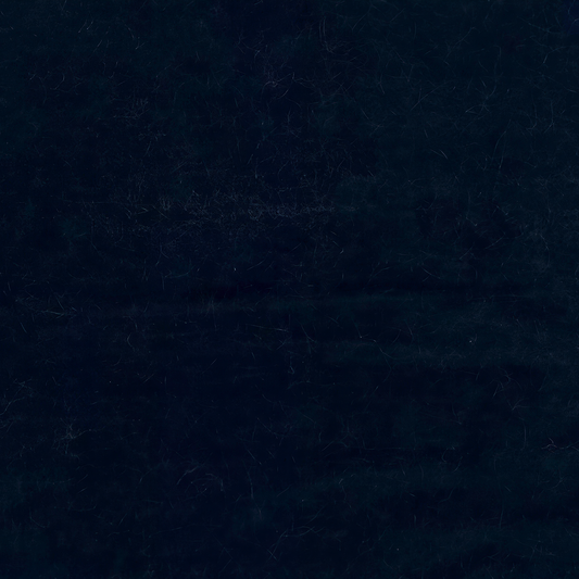 Pelham Denim Fabric Sample