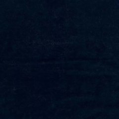 Pelham Denim Fabric Sample