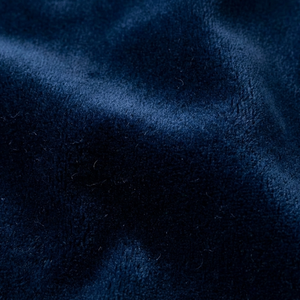 Pelham Denim Fabric Sample