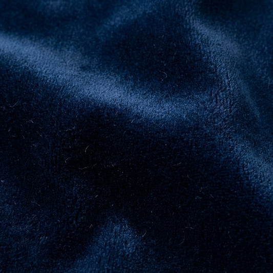Pelham Denim Fabric Sample