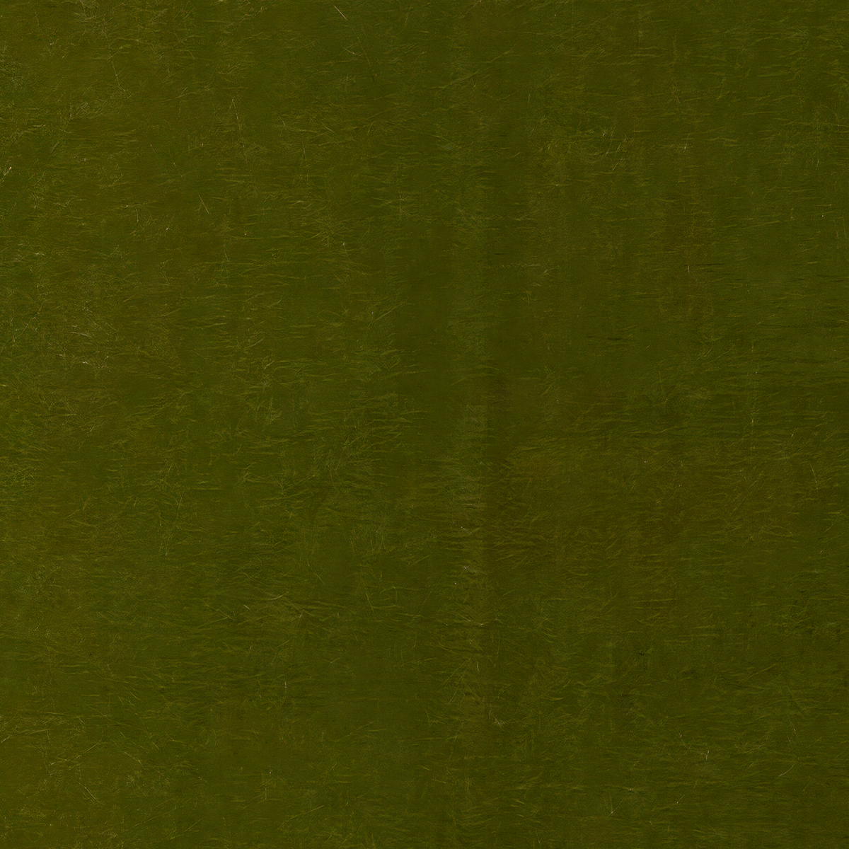 Pelham Moss Fabric Sample