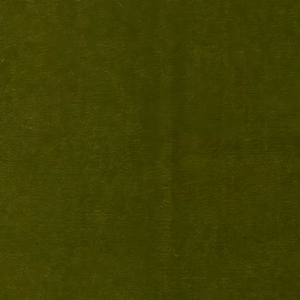 Pelham Moss Fabric Sample