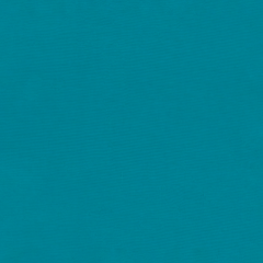 Pelham Peacock Fabric Sample