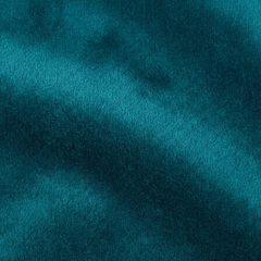 Pelham Peacock Fabric Sample